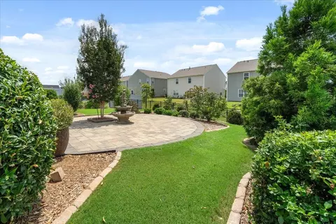 Exterior - 117 Preservation Dr, Greer, SC 29650 photo 7 of 12
