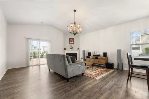 Living - 117 Preservation Dr, Greer, SC 29650 photo 1 of 3