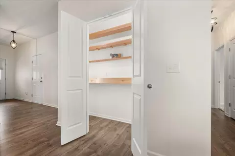 Entry Way - 117 Preservation Dr, Greer, SC 29650 photo 2 of 3