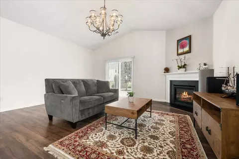 Living - 117 Preservation Dr, Greer, SC 29650 photo 2 of 3