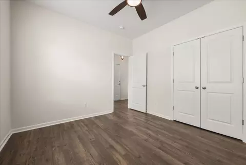 Bedroom - 117 Preservation Dr, Greer, SC 29650 photo 3 of 3