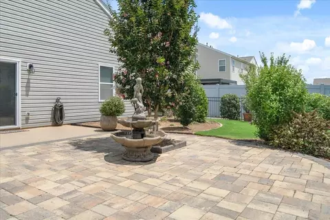 Exterior - 117 Preservation Dr, Greer, SC 29650 photo 3 of 12