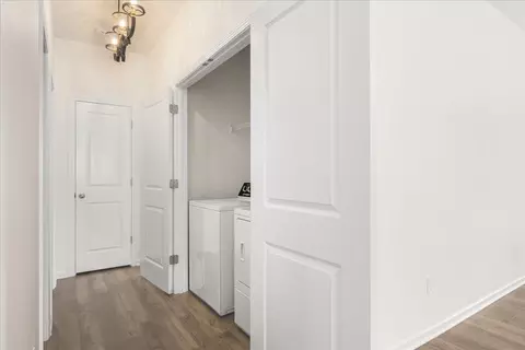 Entry Way - 117 Preservation Dr, Greer, SC 29650 photo 3 of 3
