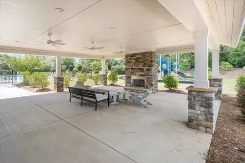 View/Area - 117 Preservation Dr, Greer, SC 29650 photo 1 of 2