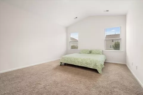 Bedroom - 117 Preservation Dr, Greer, SC 29650 photo 1 of 3