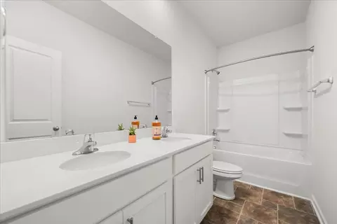 Other - 117 Preservation Dr, Greer, SC 29650 photo 3 of 5