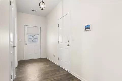 Entry Way - 117 Preservation Dr, Greer, SC 29650 photo 1 of 3