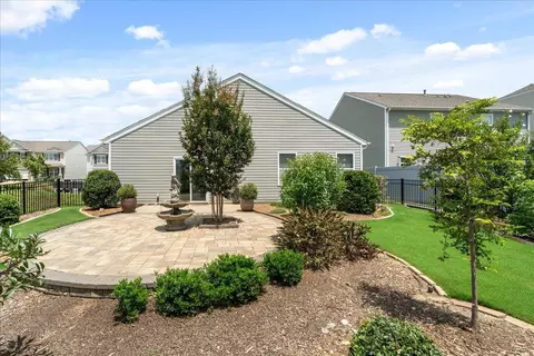 Exterior - 117 Preservation Dr, Greer, SC 29650 photo 6 of 12