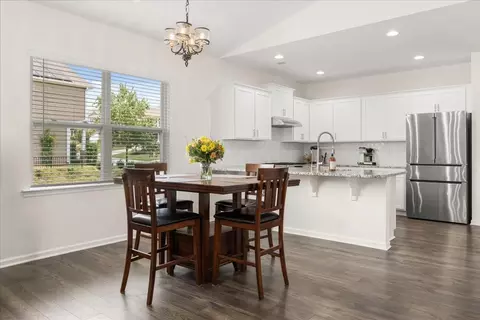 Dining - 117 Preservation Dr, Greer, SC 29650 photo 1 of 3