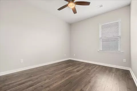 Other - 117 Preservation Dr, Greer, SC 29650 photo 2 of 5