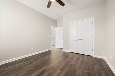 Other - 117 Preservation Dr, Greer, SC 29650 photo 4 of 5