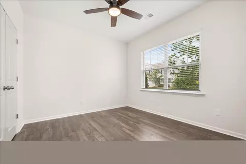 Bedroom - 117 Preservation Dr, Greer, SC 29650 photo 2 of 3