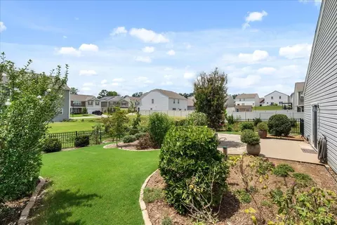 Exterior - 117 Preservation Dr, Greer, SC 29650 photo 9 of 12