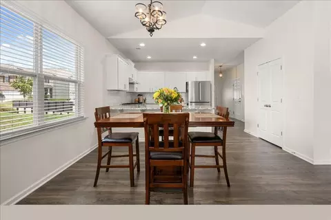 Dining - 117 Preservation Dr, Greer, SC 29650 photo 3 of 3