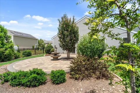 Exterior - 117 Preservation Dr, Greer, SC 29650 photo 10 of 12