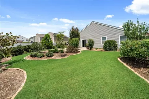 Exterior - 117 Preservation Dr, Greer, SC 29650 photo 8 of 12