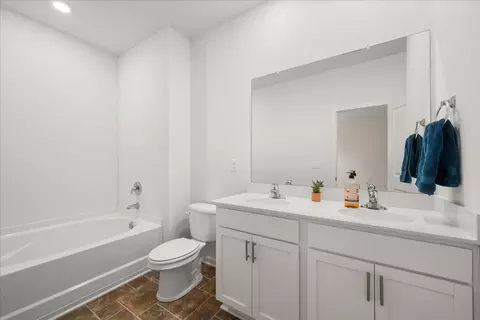 Bath - 117 Preservation Dr, Greer, SC 29650 photo 1 of 2