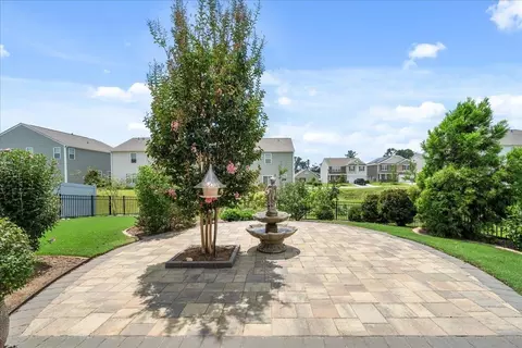 Exterior - 117 Preservation Dr, Greer, SC 29650 photo 4 of 12