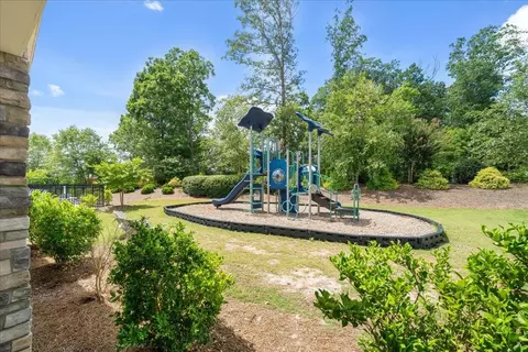 Other - 117 Preservation Dr, Greer, SC 29650 photo 5 of 5