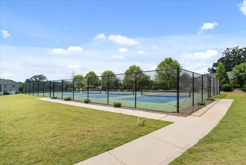 View/Area - 117 Preservation Dr, Greer, SC 29650 photo 2 of 2