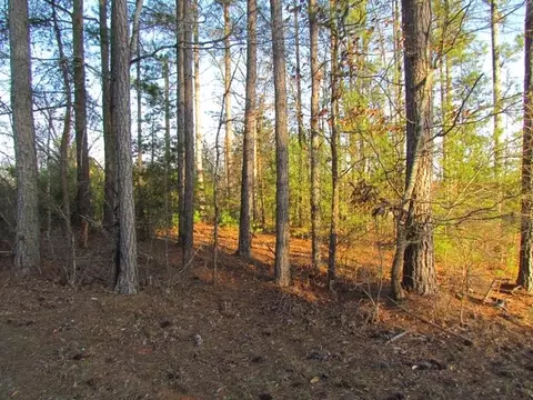 0 Neal Rd, Spartanburg, SC 29307