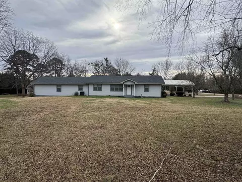 809 John Dodd Rd, Spartanburg, SC 29303