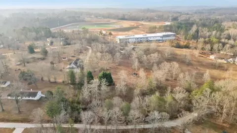 135 Raybrook Ct, Taylors, SC 29678