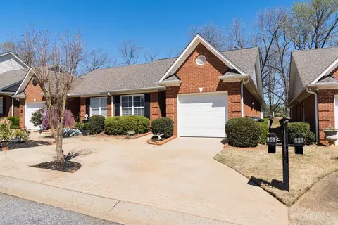 423 Rexford Dr, Moore, SC 29369