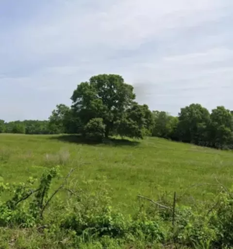 10 11 Carolina Ridge Rd, Gaffney, SC 29341