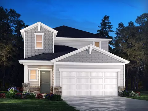 545 Crowder Pl, Piedmont, SC 29673