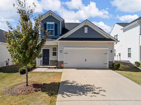 948 Bryden Ln, Spartanburg, SC 29316