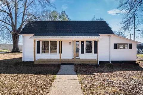 20 C St, Inman, SC 29349