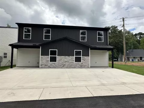 620622 Buncombe St, Woodruff, SC 29388