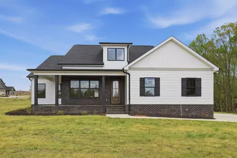 116 Mimosa Rd, Inman, SC 29349