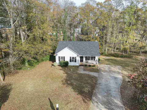 198 Loblolly Dr, Spartanburg, SC 29303