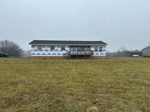 910 Jolley Rd, Chesnee, SC 29323