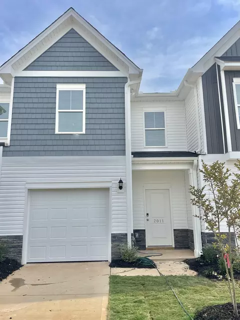 2039 Hillman Way, Roebuck, SC 29376