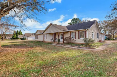 1185 Holly Springs Rd, Lyman, SC 29365