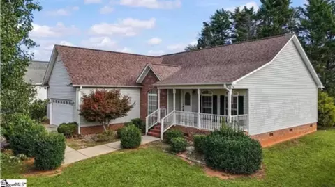 105 Topaz, Gaffney, SC 29341