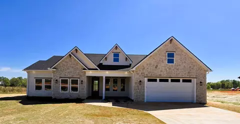 211 Artisan Dr, Lyman, SC 29365