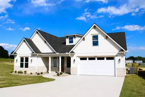 235 Artisan Dr, Lyman, SC 29365