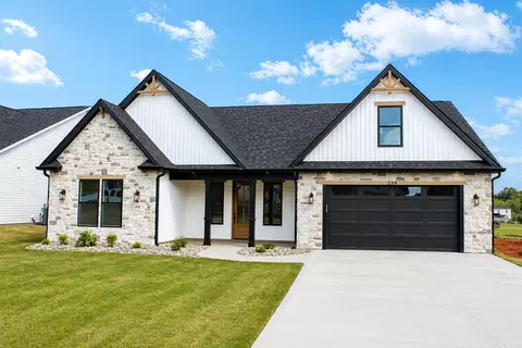 239 Artisan Dr, Lyman, SC 29365