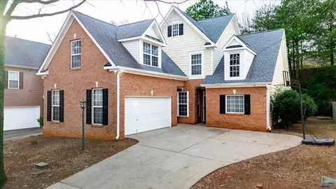 470 Drayton Hall Blvd, Duncan, SC 29334