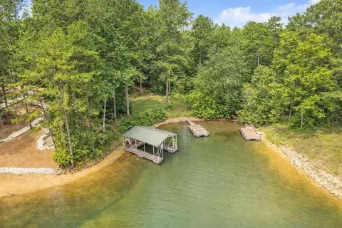 107 Abaco Ln, Seneca, SC 29722