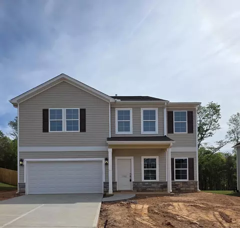 7085 Fairview Falls Dr, Chesnee, SC 29323