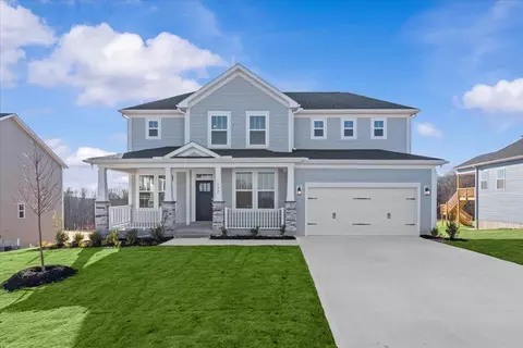 532 Winstone Trl, Woodruff, SC 29388