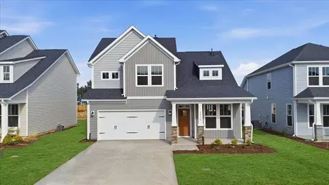 12115 Mahogany Cir, Inman, SC 29349