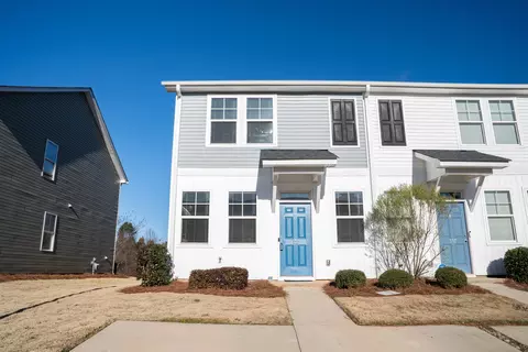 133 Valley Creek Dr, Boiling Springs, SC 29316