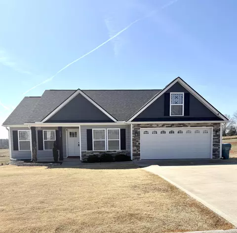 113 Thorn Creek Dr, Gaffney, SC 29341