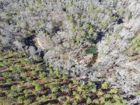 0 Fields Rd, Pauline, SC 29374